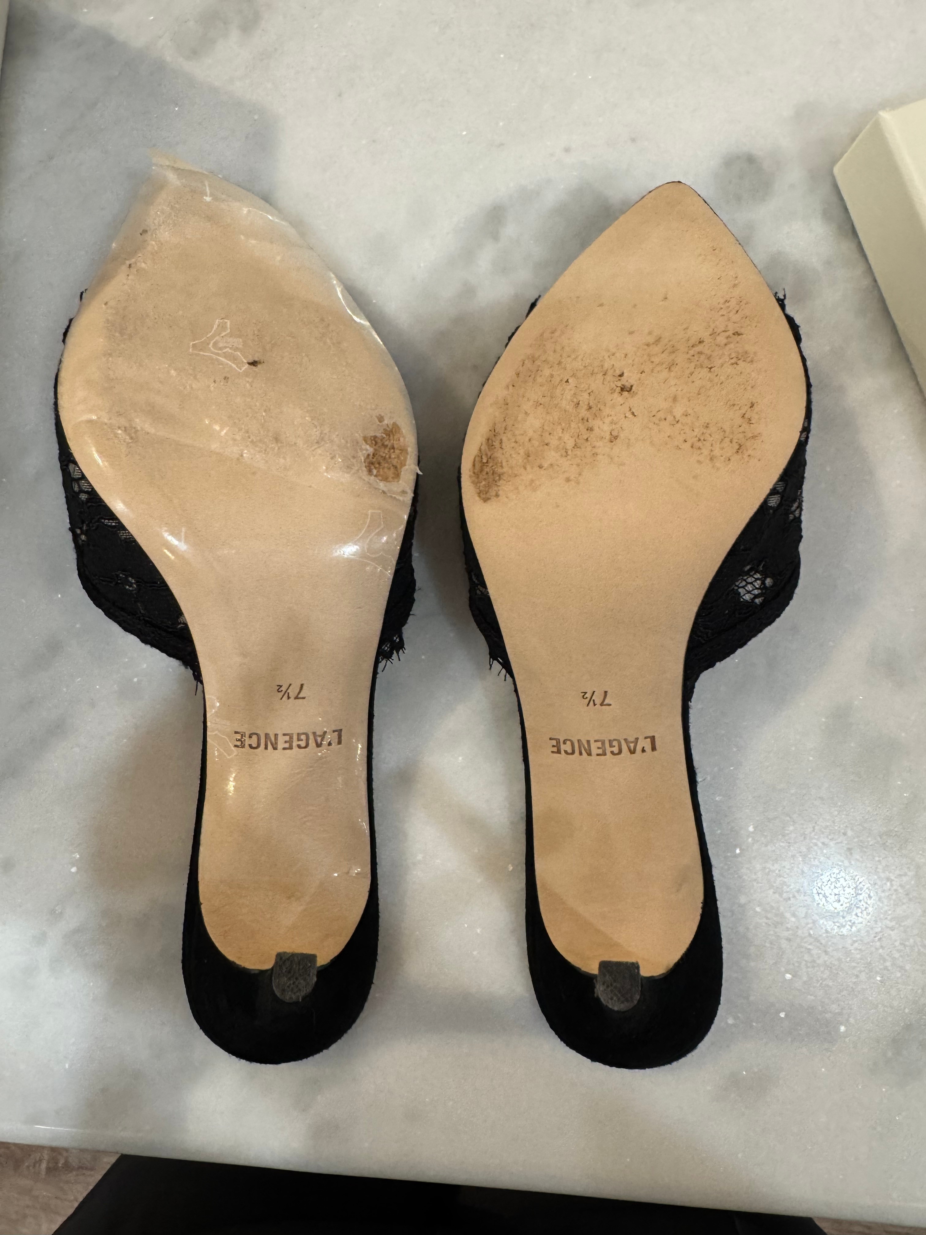 Photo from Kim Pantoja's review