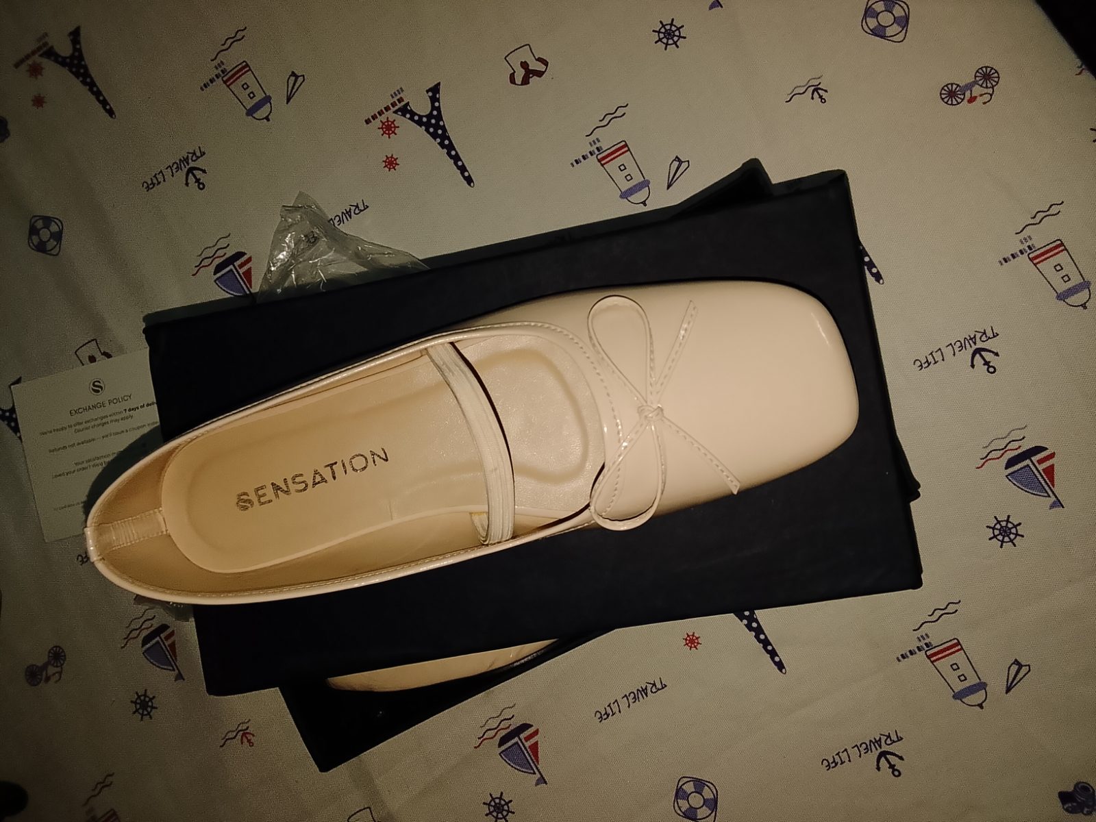 Photo from Nonii's review