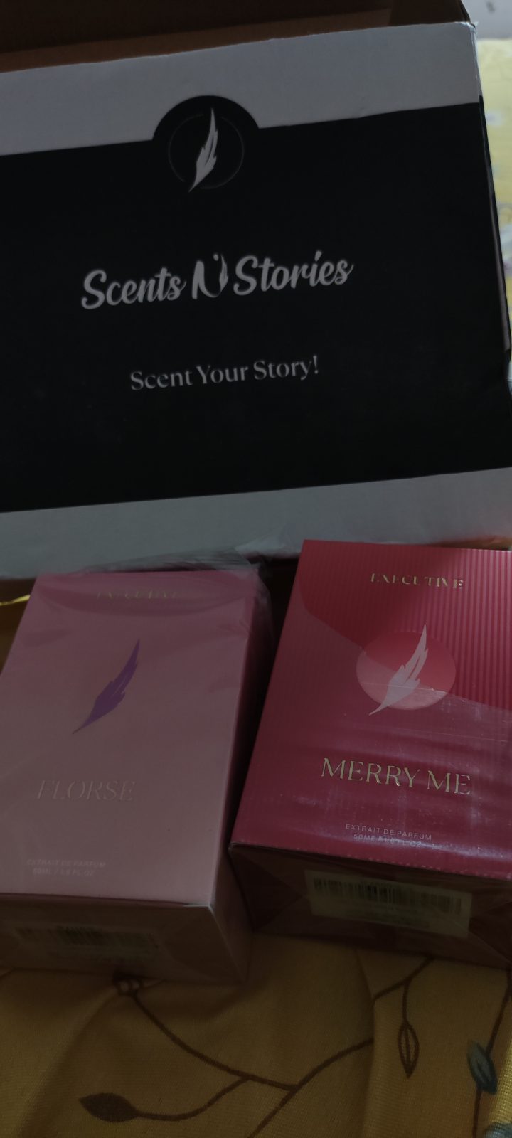 Photo from Farheen's review