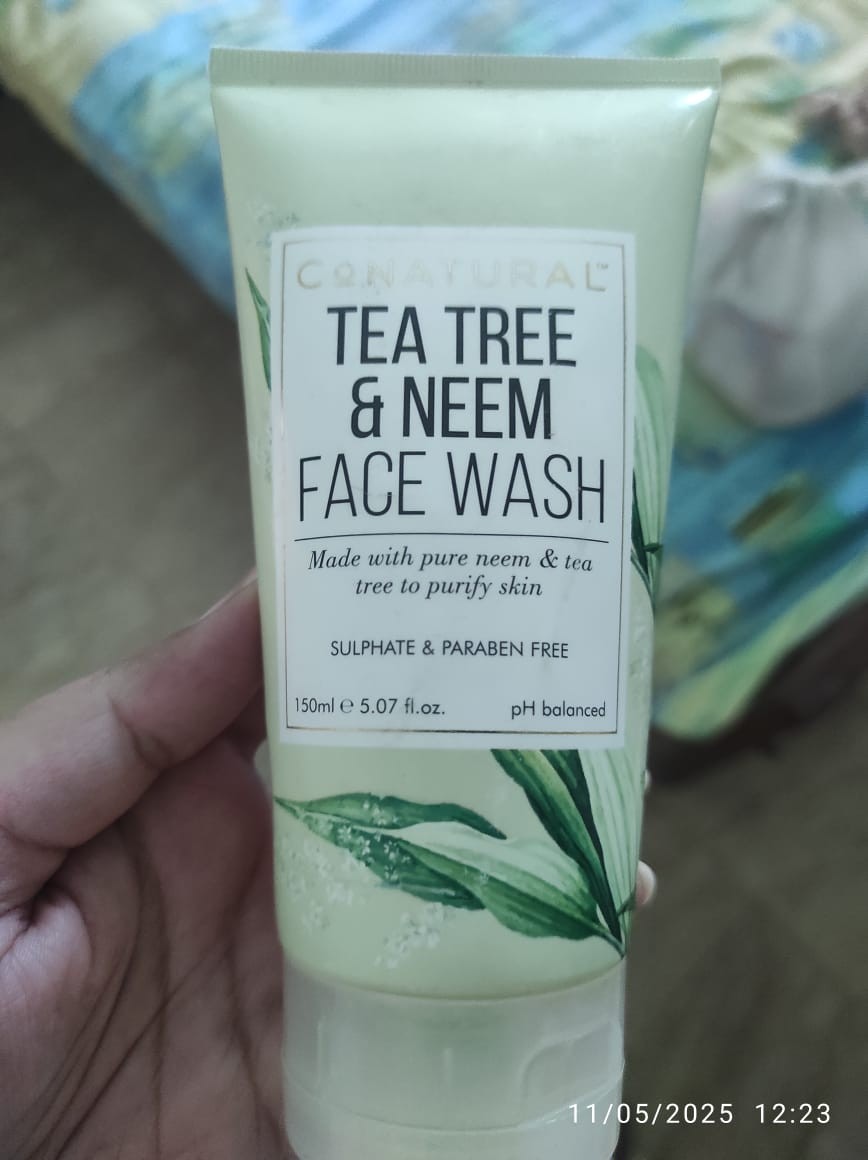 Photo from Faiza Aroob's review