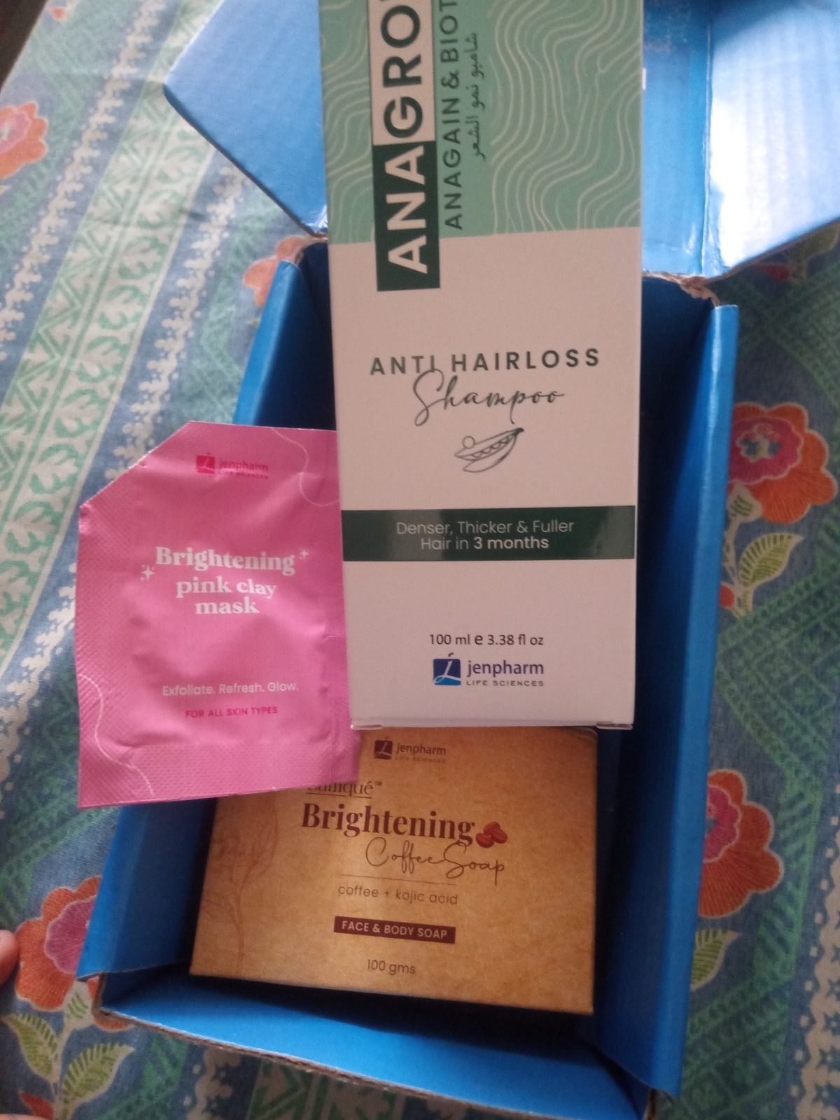 Photo from Ramisha's review