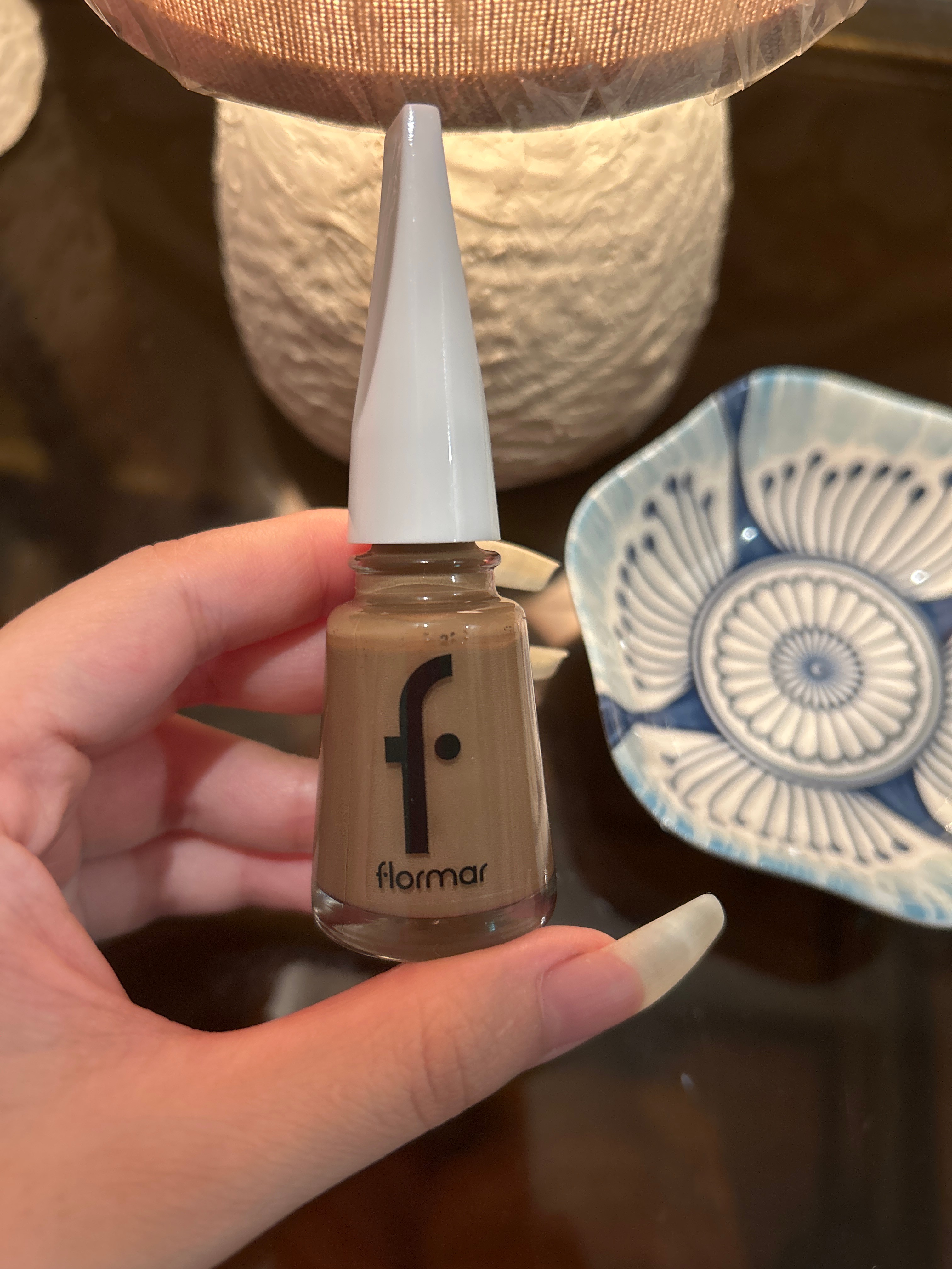 Photo from Laiba H's review