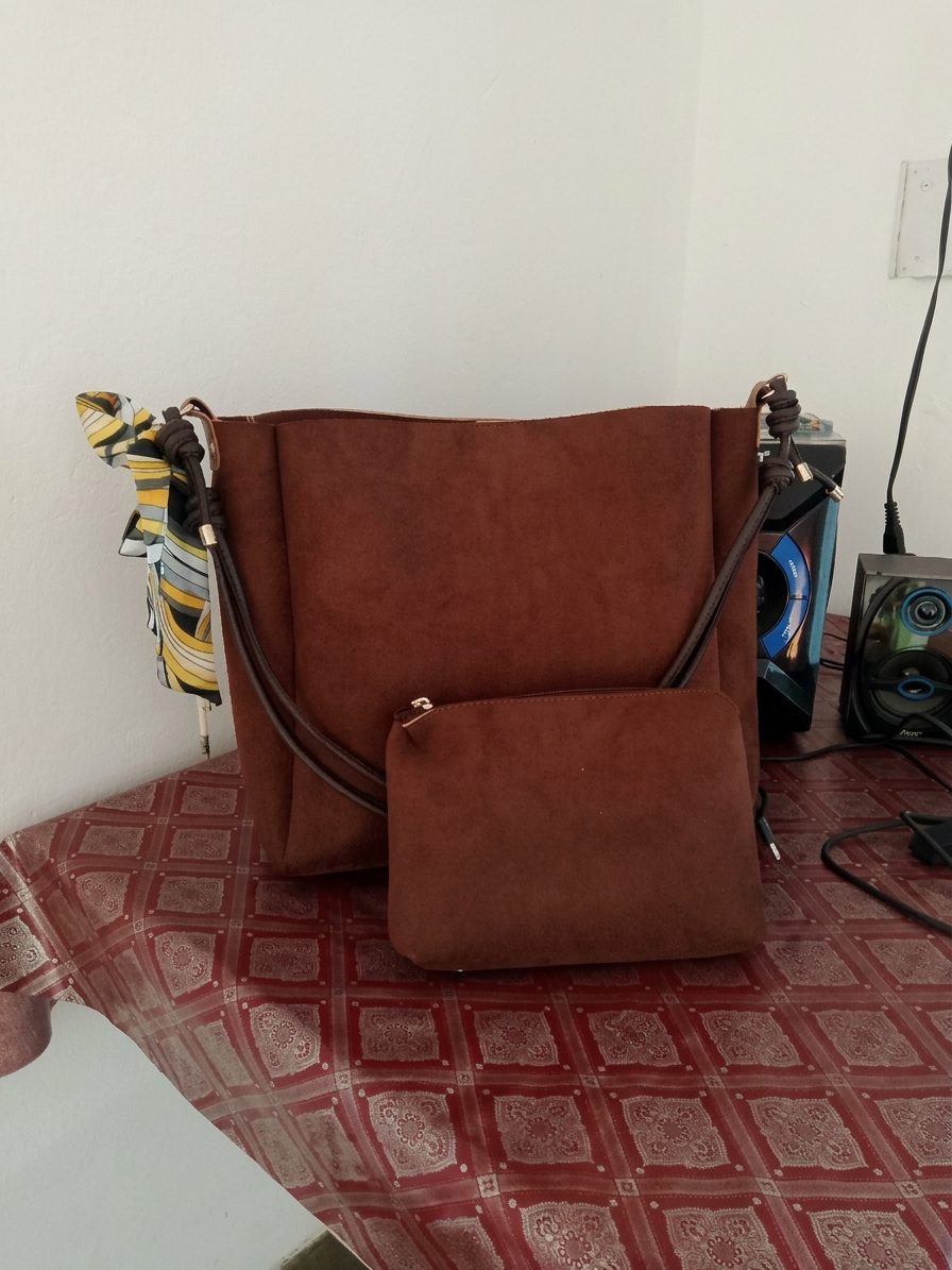 Photo from Moona's review