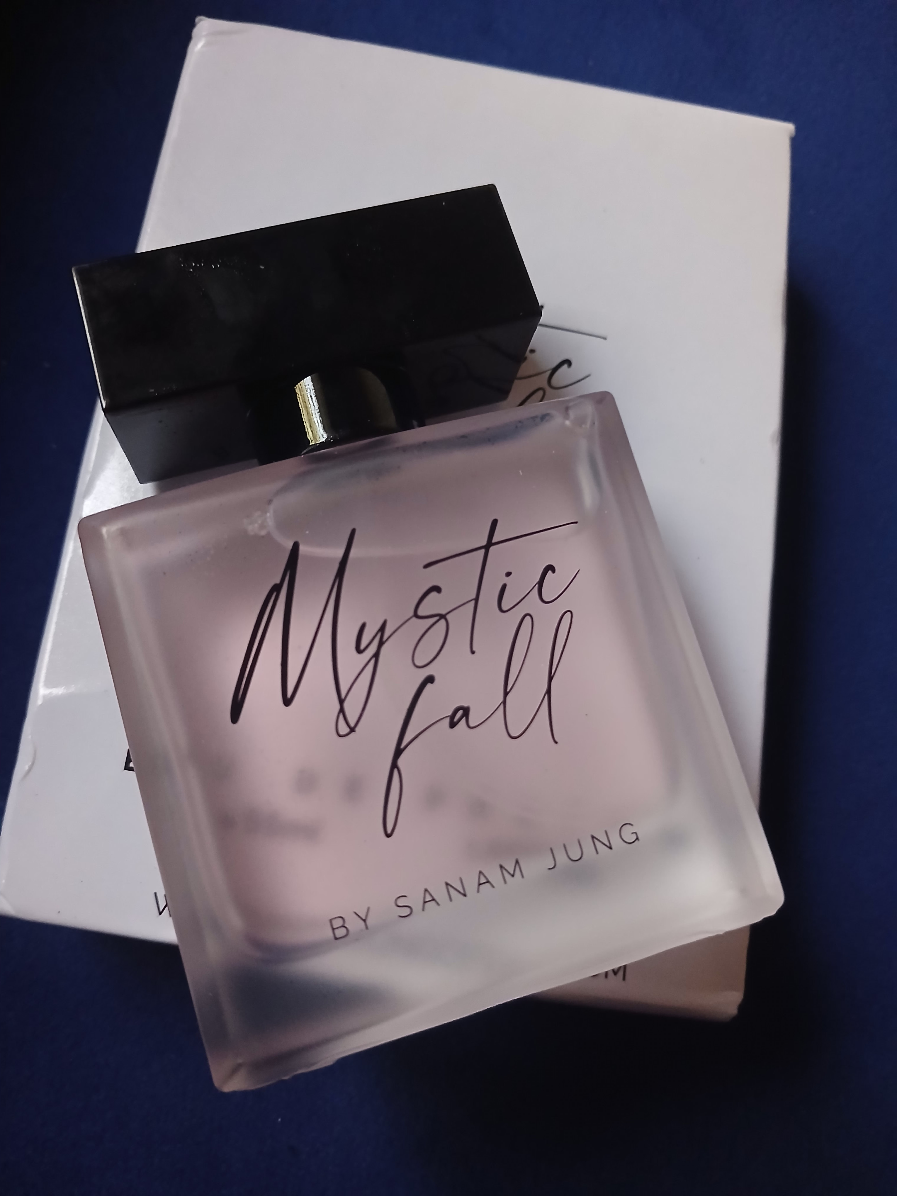 Photo from Humaira Awais's review