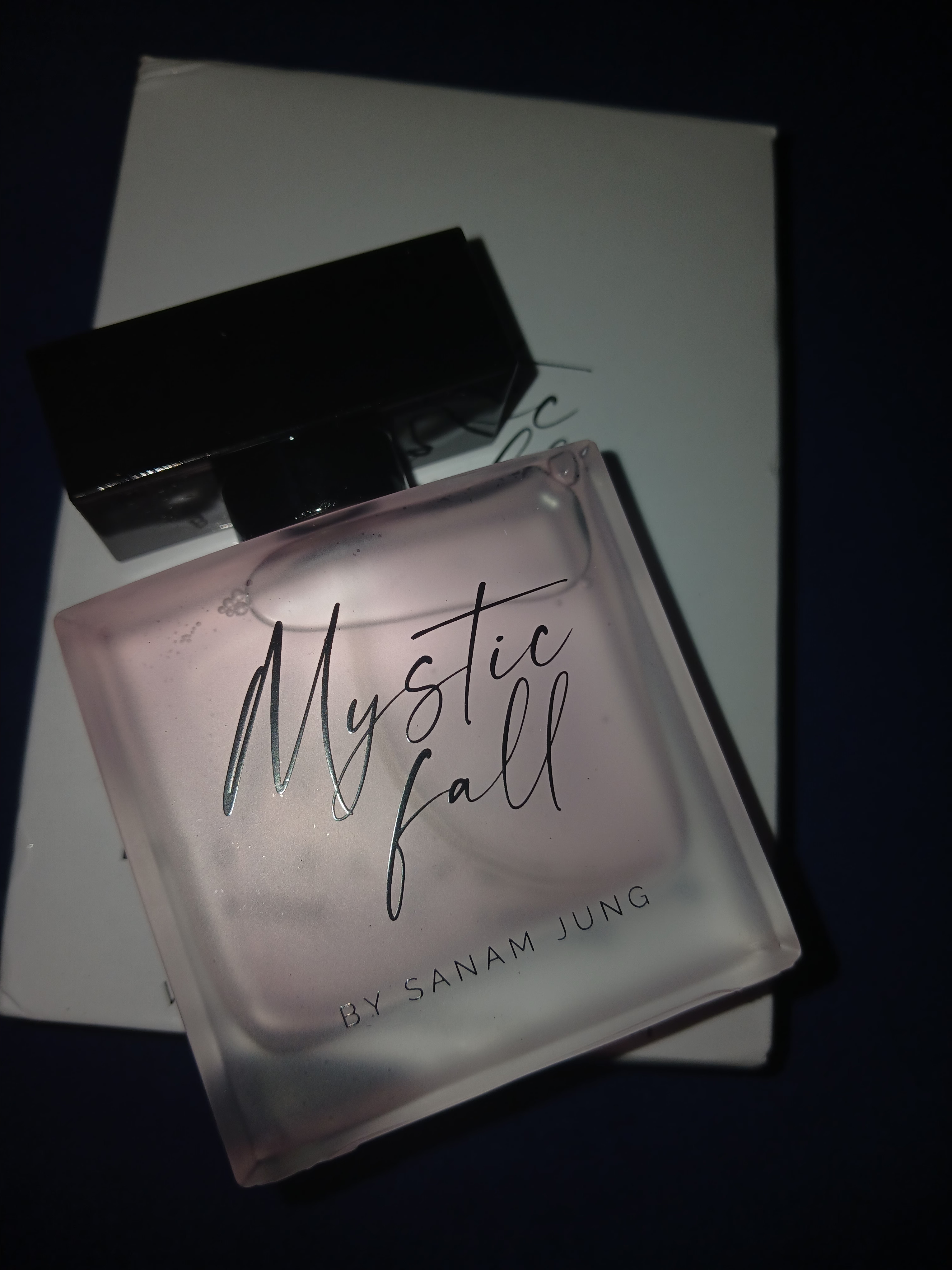 Photo from Humaira Awais's review