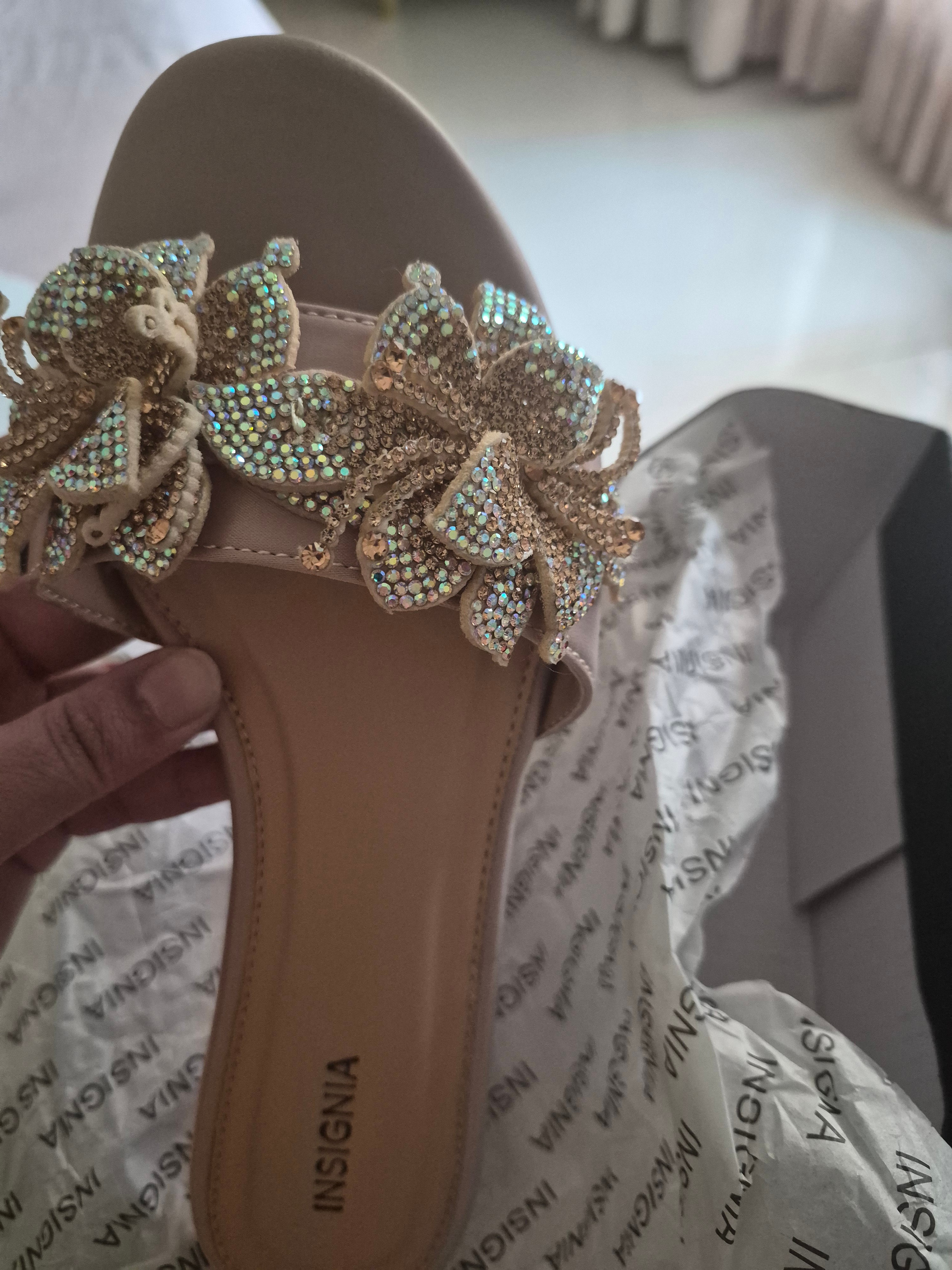 Photo from Saira Asad's review