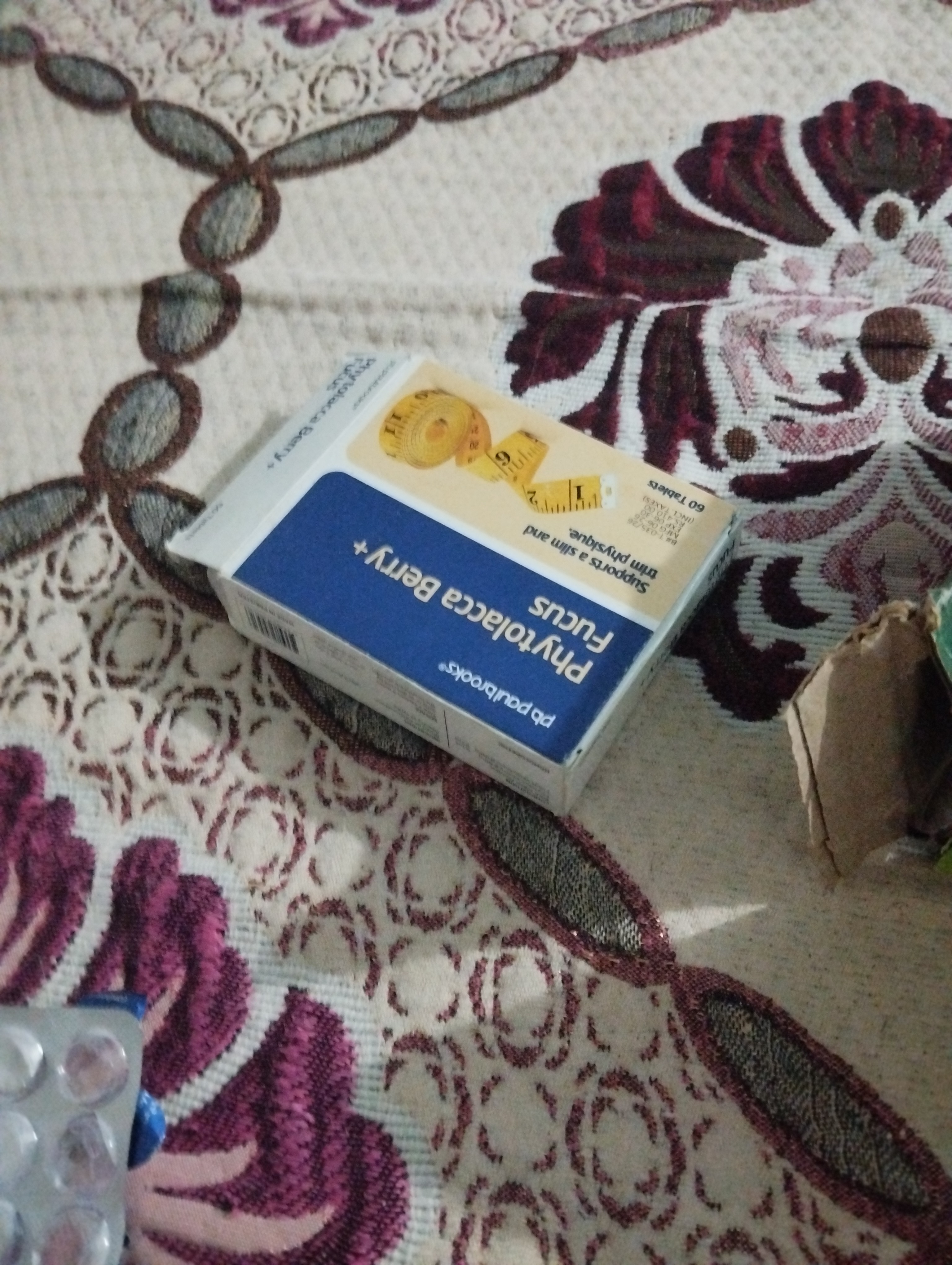 Photo from Aqib Aqib's review
