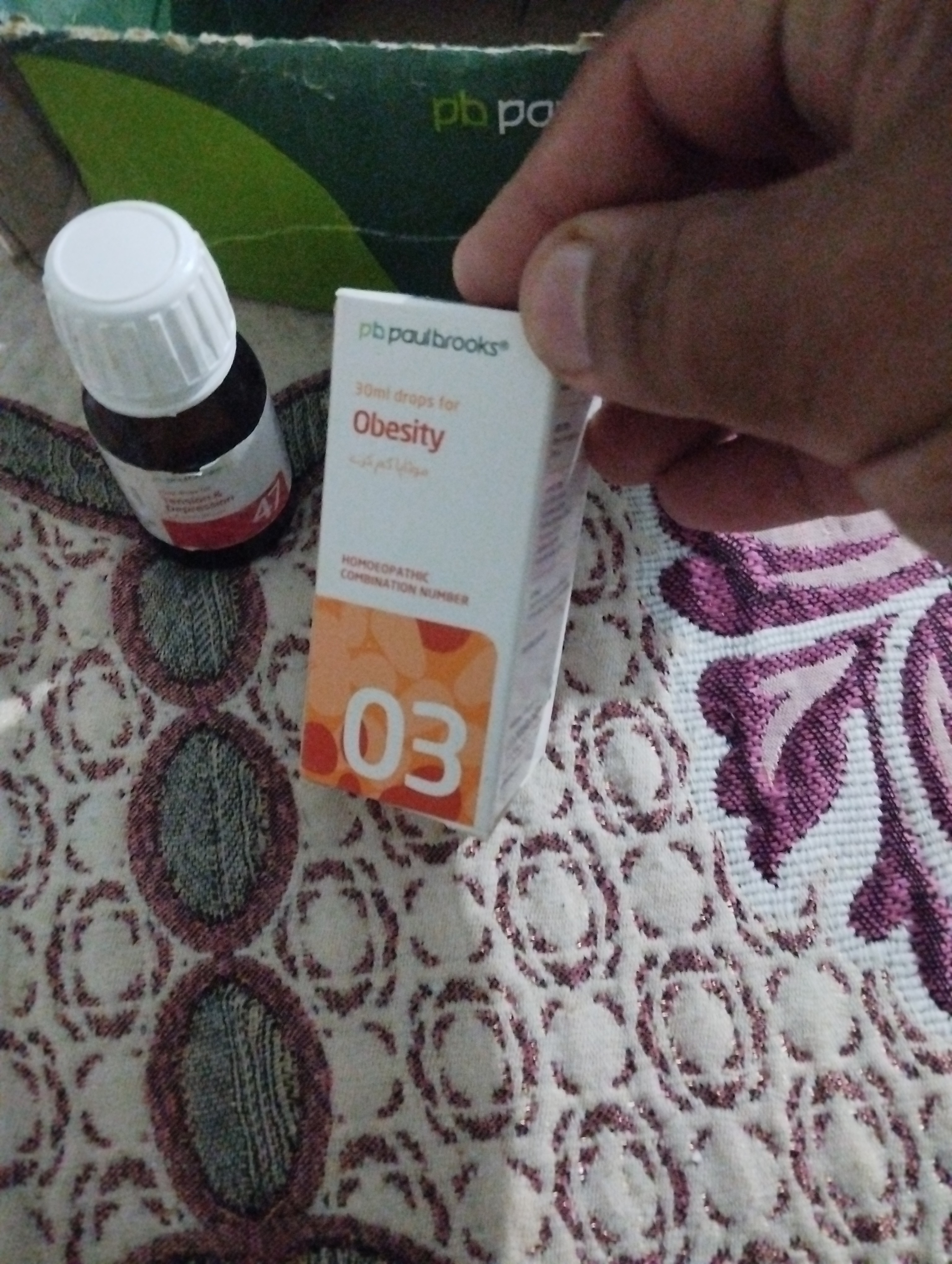 Photo from Aqib Aqib's review