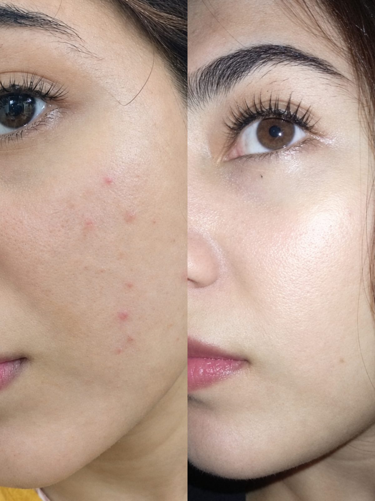 Photo from Areeba Butt's review
