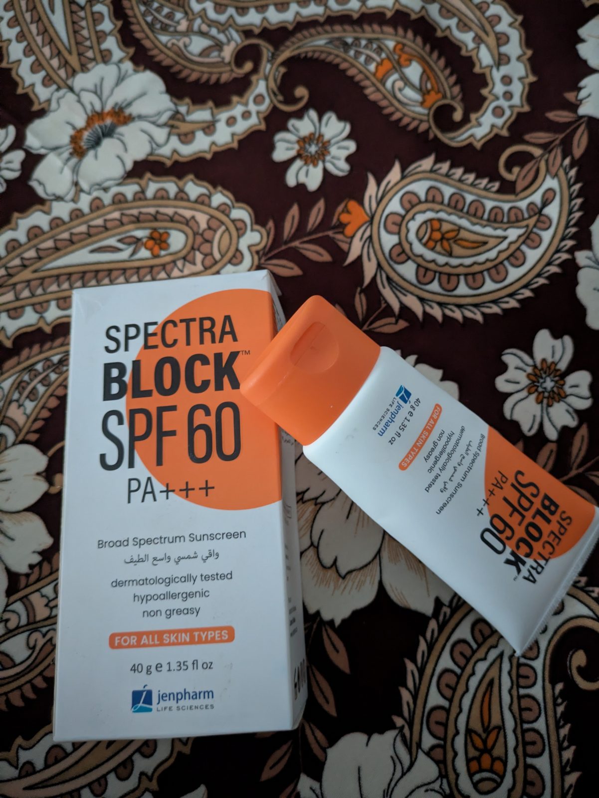 Photo from Esha Moin's review