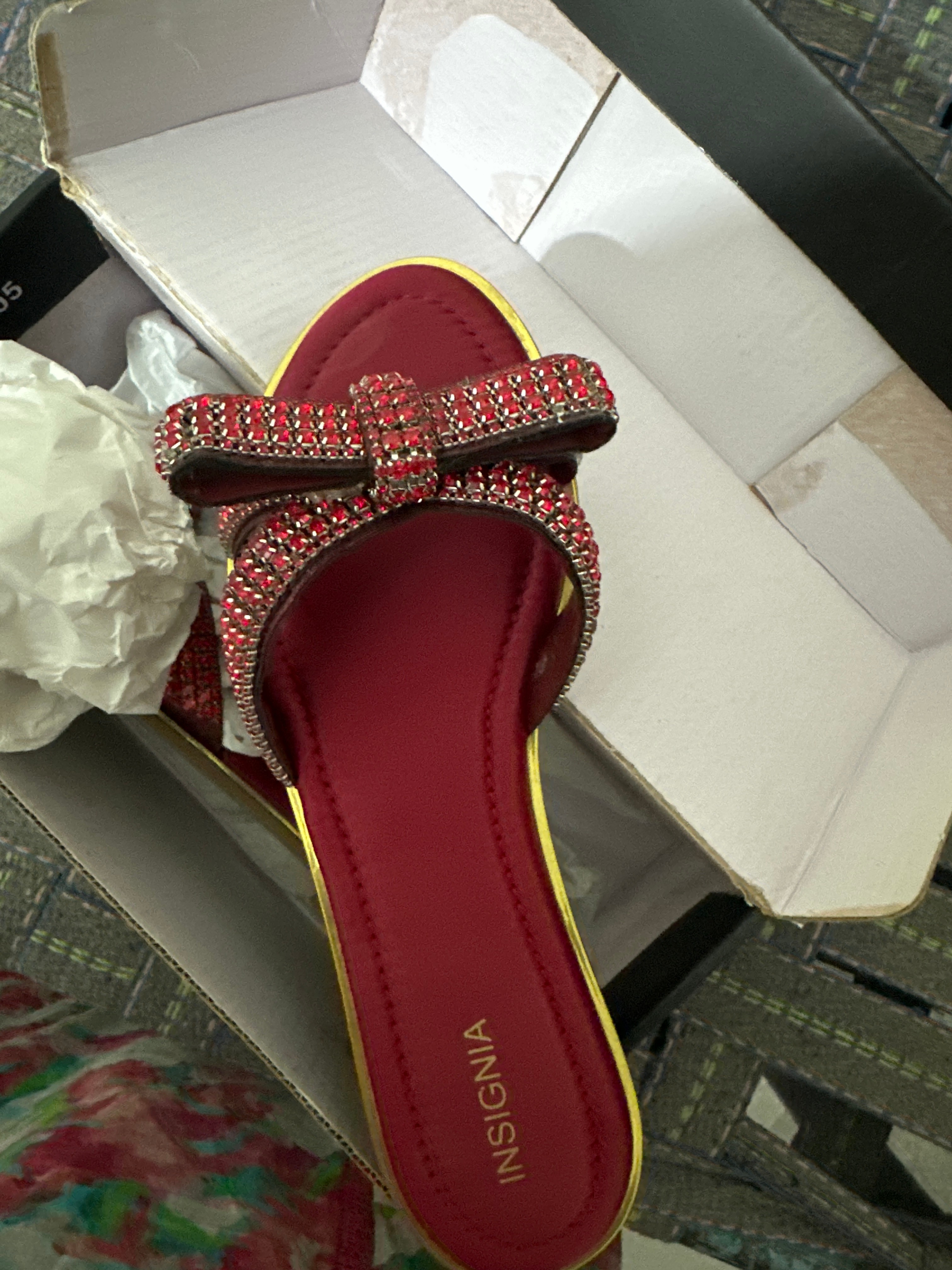 Photo from Zakriya Khan's review