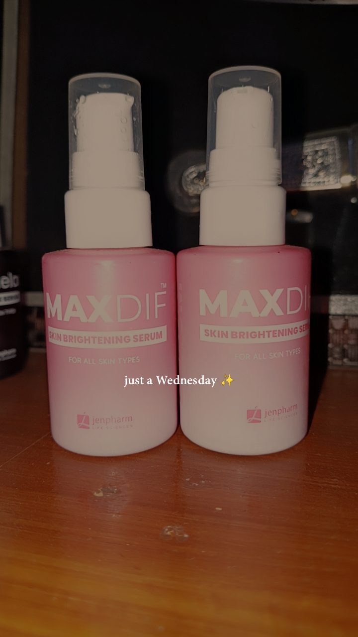 Photo from Haleeema you's review