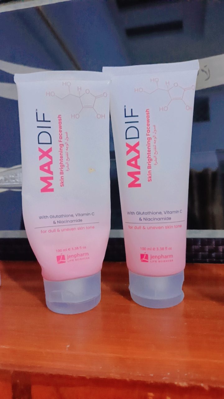 Photo from Haleeema you's review