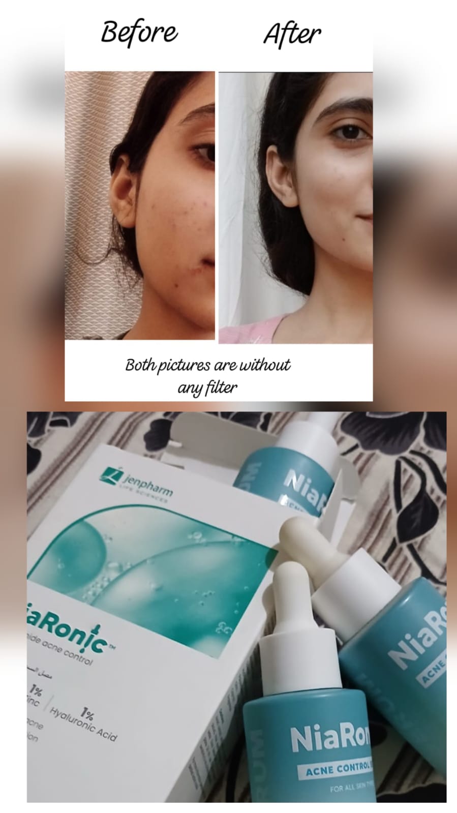 Photo from Gurya's review
