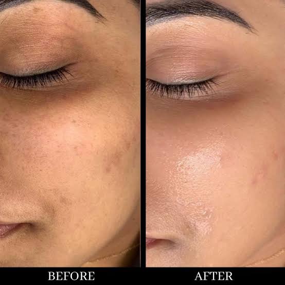 Photo from Farwasamad's review