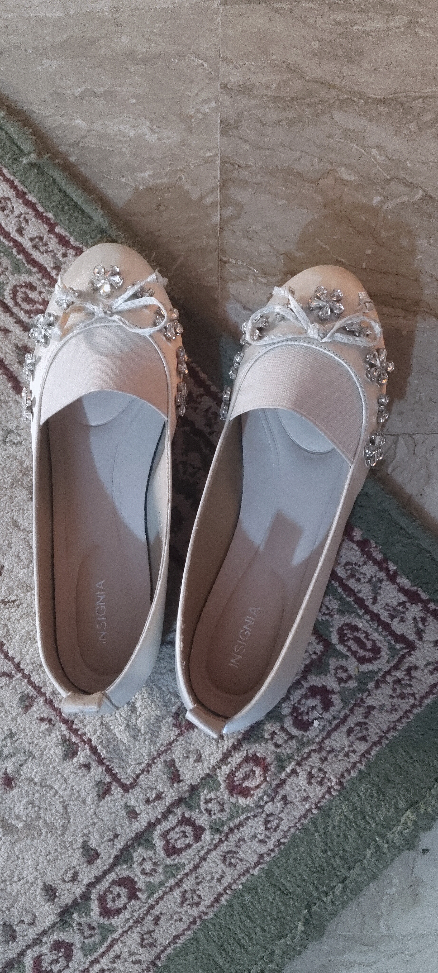 Photo from Sadaf Ahmad's review