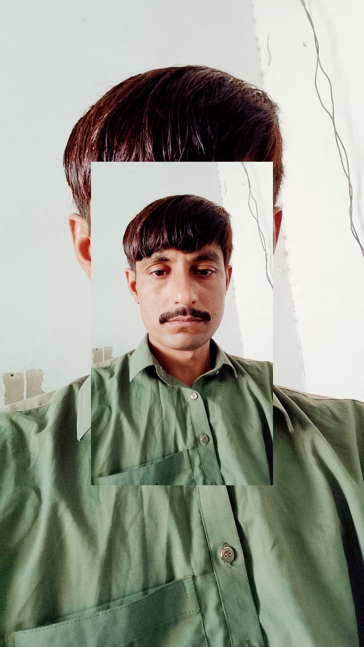 Photo from Abdulkareem's review