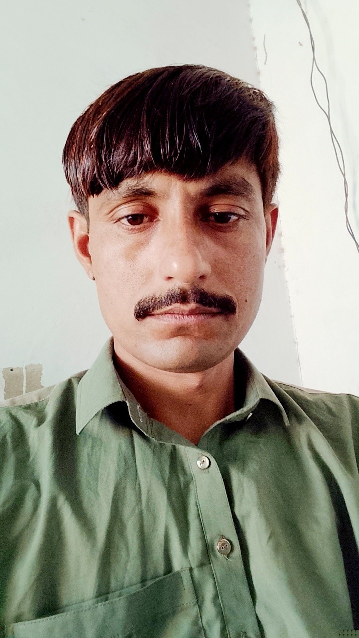 Photo from Abdulkareem's review
