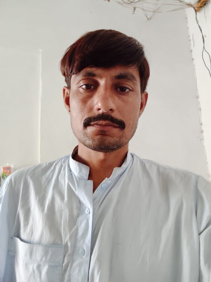 Photo from Abdulkareem's review