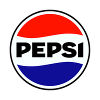 Naubahar Bottling Company logo