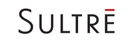 Sultre Boutique logo